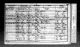 1851 Census
