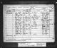 1881 Census (John Walker (B1851)