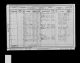 1901 Census
