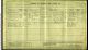 1911 Census - Higgins