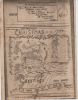 1944 Forces Christmas Card 