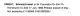 1990 Probate of Edward Ernest Knight