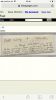 1807 Marriage Null & Void Benjamin Walker & Cicely Potts
