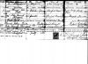 1896 Thomas & Ada MC