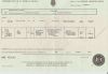 1965 John Edward Walker (B1900) Death Certificate
