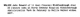 1964 Probate of John Edward Walker