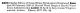 1955 Probate of Charles Sidney Dash