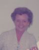 Nelly Walker