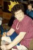 1985 Joan Newton/Page 