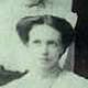 Ada Mary Walker
