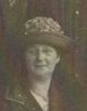 1923 Alice Herrington