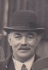 Arthur Holt.jpg