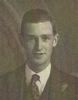 1923 Bernard Herrington Newton 