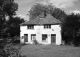 Brook Cottages, Stanford Rivers