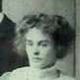 Cecelia Annie Walker