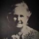 Elizabeth Ann WALKER