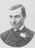 Ephraim HOLT