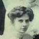 Harriet Mabel WALKER