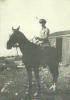 1917 Henry Rochester Newton