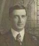 1923 Henry Rochester Newton