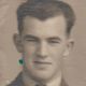John Edward WALKER