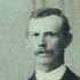 Jackson WALKER