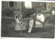 1936 Joan Newton