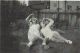 1937 Joan Newton 