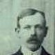 John William WALKER