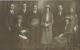 LouHenryWedding1923.jpg