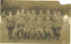 Pages from 1920 Fancy Dress Keighley Joan 1928 1927 Lou-3.png