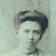 Sarah Ellen WALKER