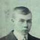 Thomas Salkeld WALKER