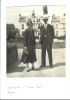 Thomas & Ada Page