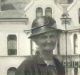 Ada Hannah Thurgood